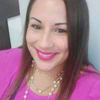 Tania Borges President